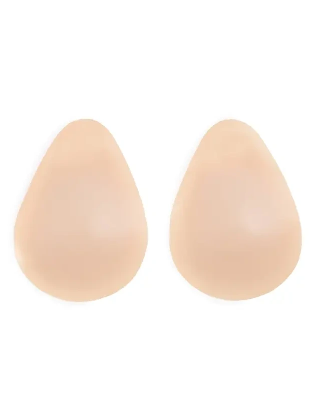 Nippies Teardrop Skin Covers