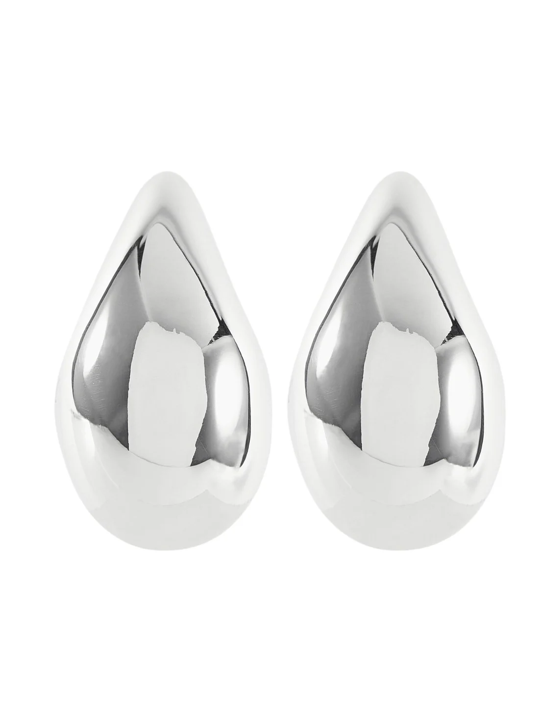 Drop earrings Drop earrings