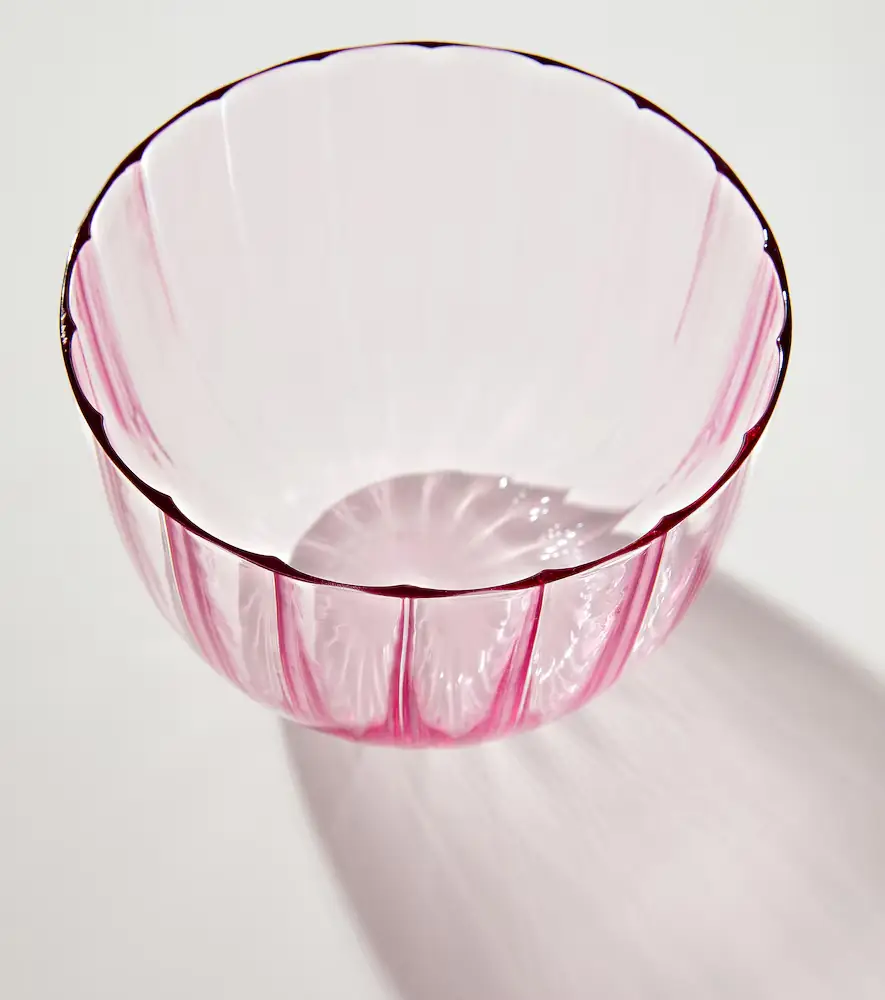 Dolce & Gabbana Casa Glass bowl | Thumbnail 3