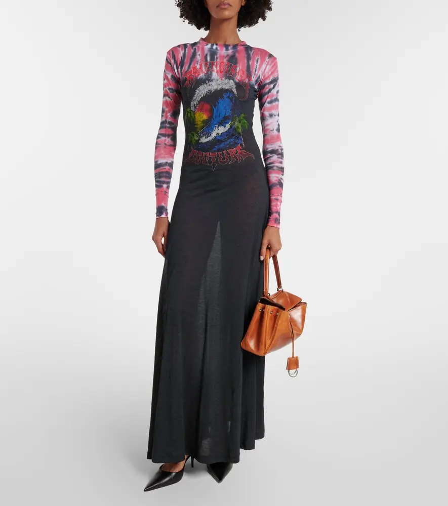 Balenciaga Rodeo Small leather top-handle bag | Thumbnail 7 Balenciaga Rodeo Small leather top-handle bag | Thumbnail 7