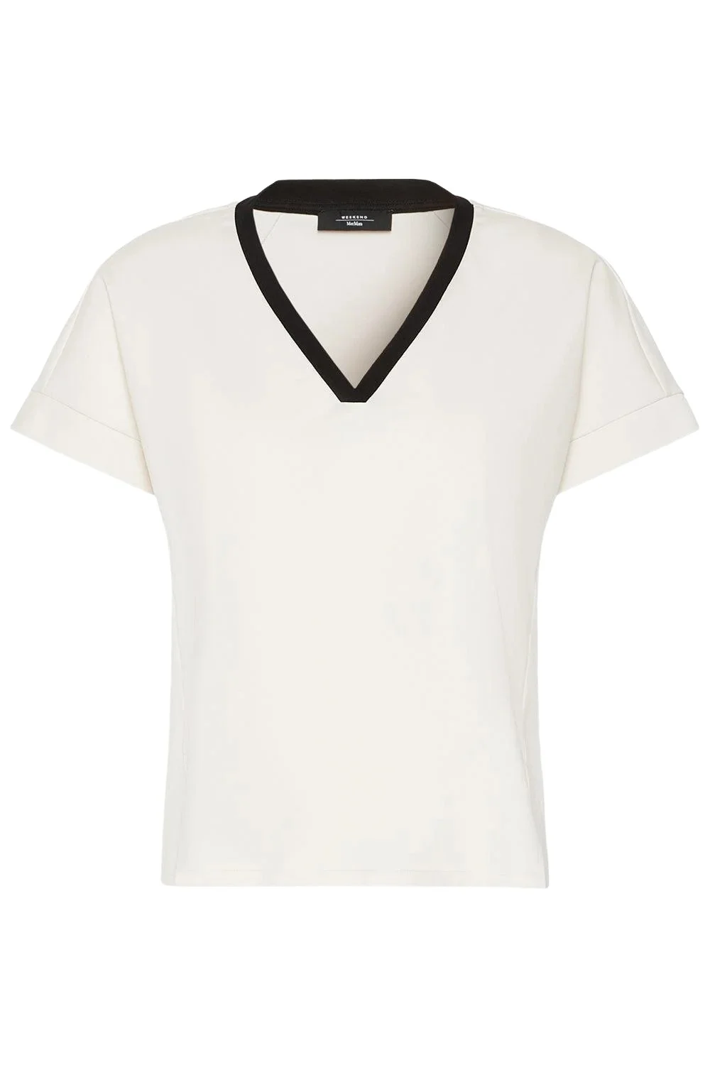 Body Tee Body Tee