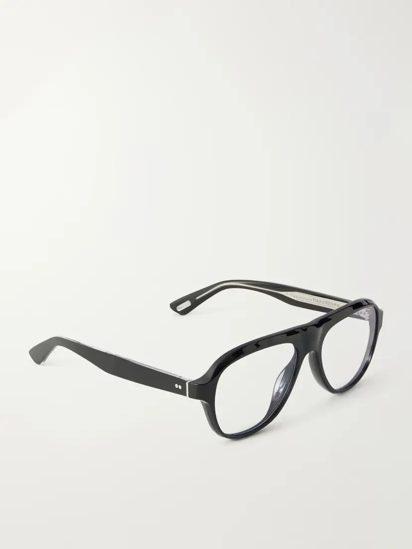 Oliver Peoples Paul Newman Sunglasses | Thumbnail 3 Oliver Peoples Paul Newman Sunglasses | Thumbnail 3