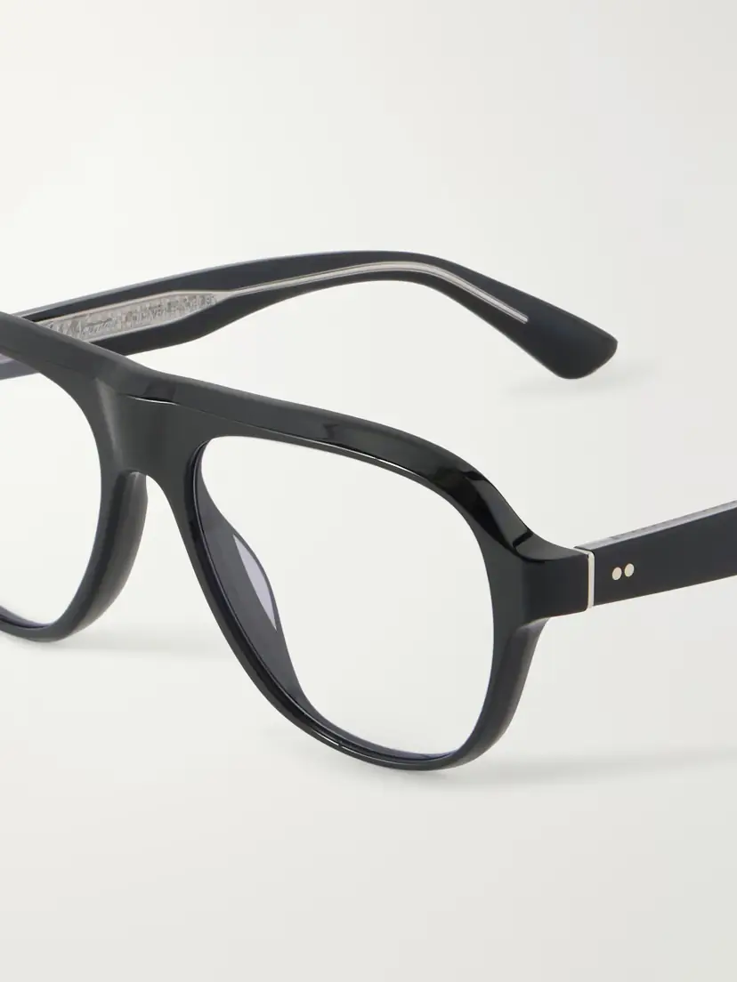 Oliver Peoples Paul Newman Sunglasses | Thumbnail 4 Oliver Peoples Paul Newman Sunglasses | Thumbnail 4