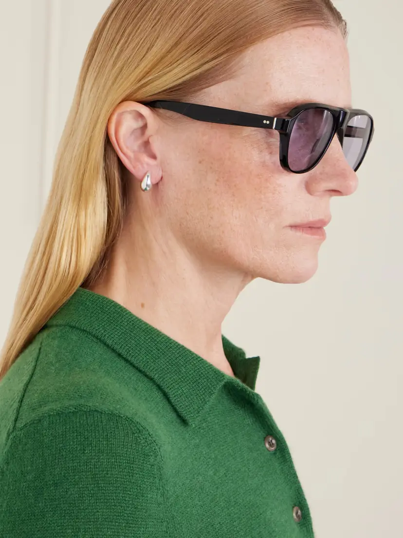 Oliver Peoples Paul Newman Sunglasses | Thumbnail 5 Oliver Peoples Paul Newman Sunglasses | Thumbnail 5