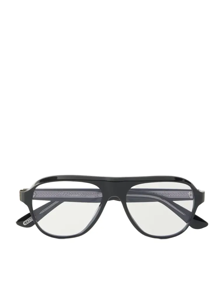 Oliver Peoples Paul Newman Sunglasses