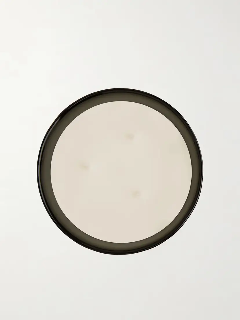 TRUDON Abd El Kader Scented Candle, 800g | Thumbnail 2