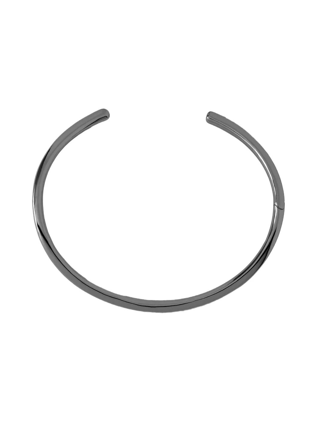 Jennifer Fisher Natasha Choker Hematite