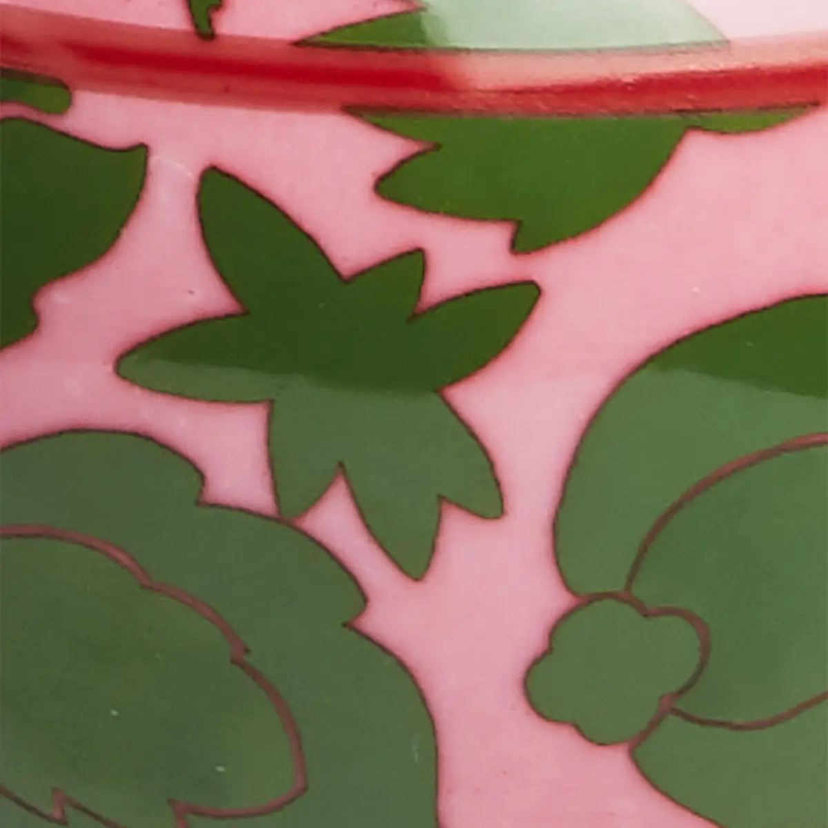 La DoubleJ Tea Jar | Thumbnail 2 La DoubleJ Tea Jar | Thumbnail 2