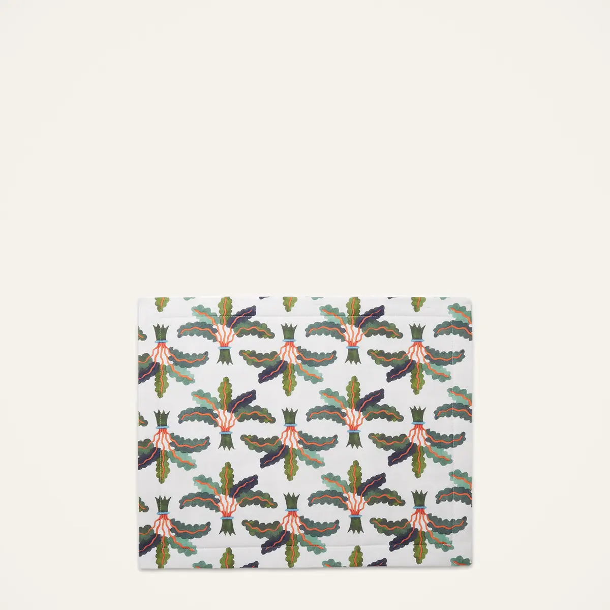 La DoubleJ Placemat Set of 2 | Thumbnail 2 La DoubleJ Placemat Set of 2 | Thumbnail 2