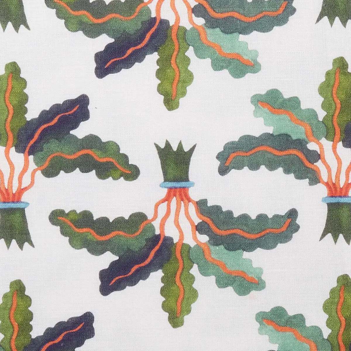 La DoubleJ Placemat Set of 2 | Thumbnail 3 La DoubleJ Placemat Set of 2 | Thumbnail 3