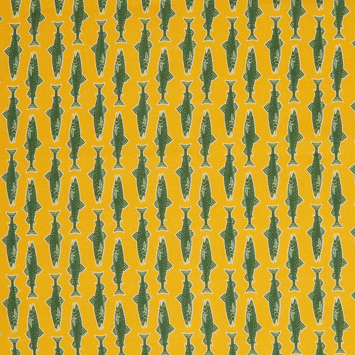 La DoubleJ Large Napkins Set Of 2 (45X45) | Thumbnail 5 La DoubleJ Large Napkins Set Of 2 (45X45) | Thumbnail 5