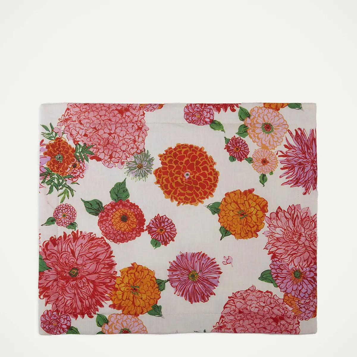 La DoubleJ Placemat Set of 2 | Thumbnail 2 La DoubleJ Placemat Set of 2 | Thumbnail 2