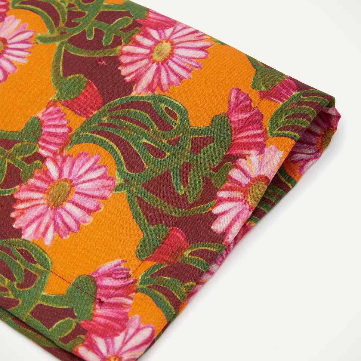 La DoubleJ Placemat Set of 2 | Thumbnail 3 La DoubleJ Placemat Set of 2 | Thumbnail 3