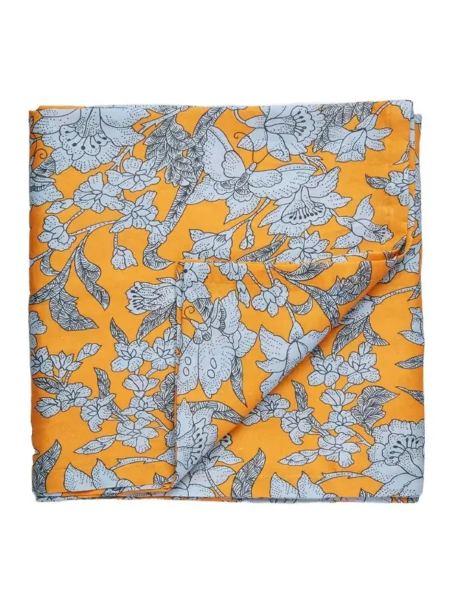 La DoubleJ Medium Tablecloth (180X280)