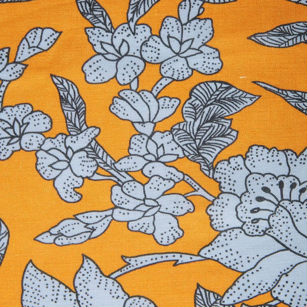 La DoubleJ Large Tablecloth (180X350) | Thumbnail 3 La DoubleJ Large Tablecloth (180X350) | Thumbnail 3