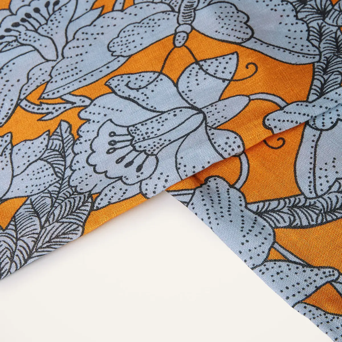 La DoubleJ Large Tablecloth (180X350) | Thumbnail 4 La DoubleJ Large Tablecloth (180X350) | Thumbnail 4