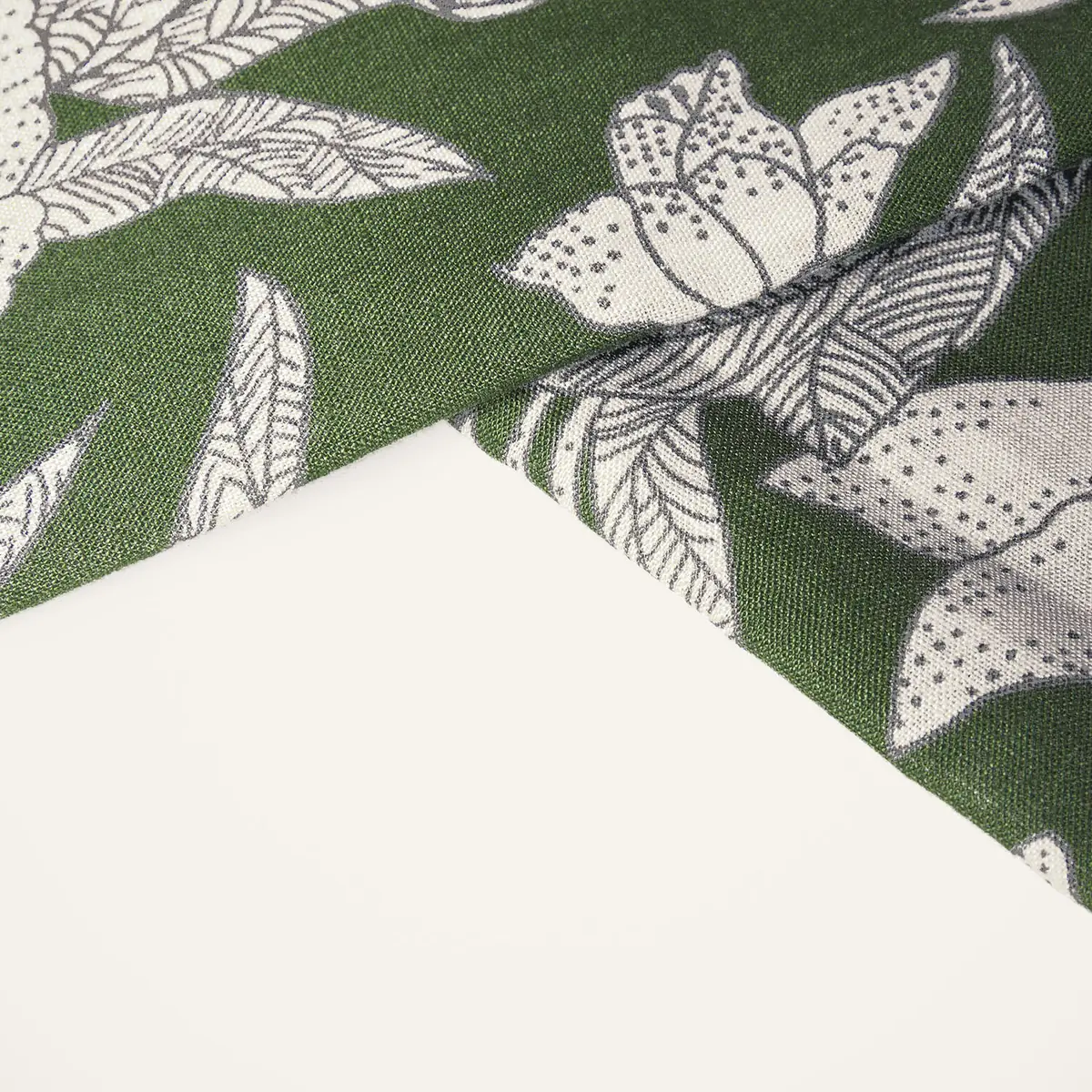 La DoubleJ Large Tablecloth (180X350) | Thumbnail 4 La DoubleJ Large Tablecloth (180X350) | Thumbnail 4