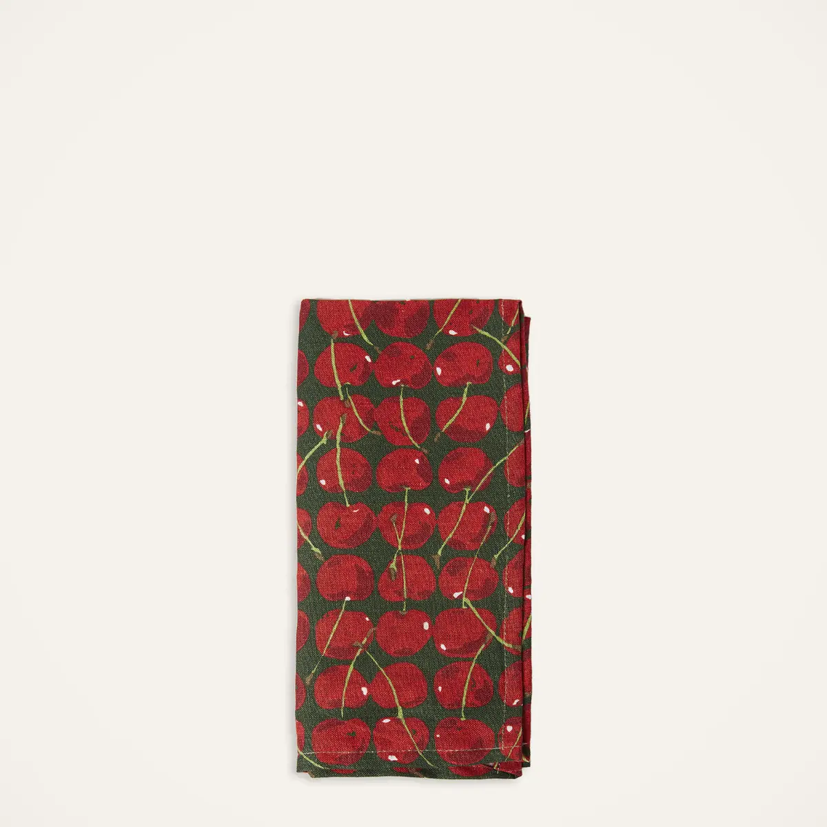 La DoubleJ Large Napkins Set Of 2 (45X45) | Thumbnail 2 La DoubleJ Large Napkins Set Of 2 (45X45) | Thumbnail 2