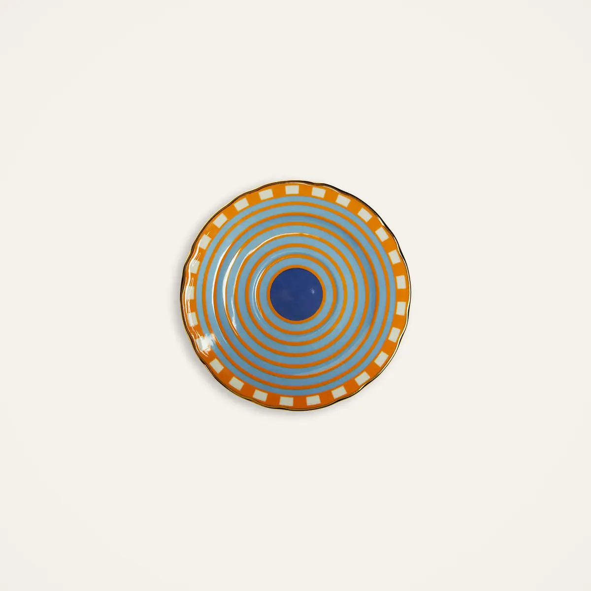 La DoubleJ Big Mama Cup And Saucer | Thumbnail 5 La DoubleJ Big Mama Cup And Saucer | Thumbnail 5