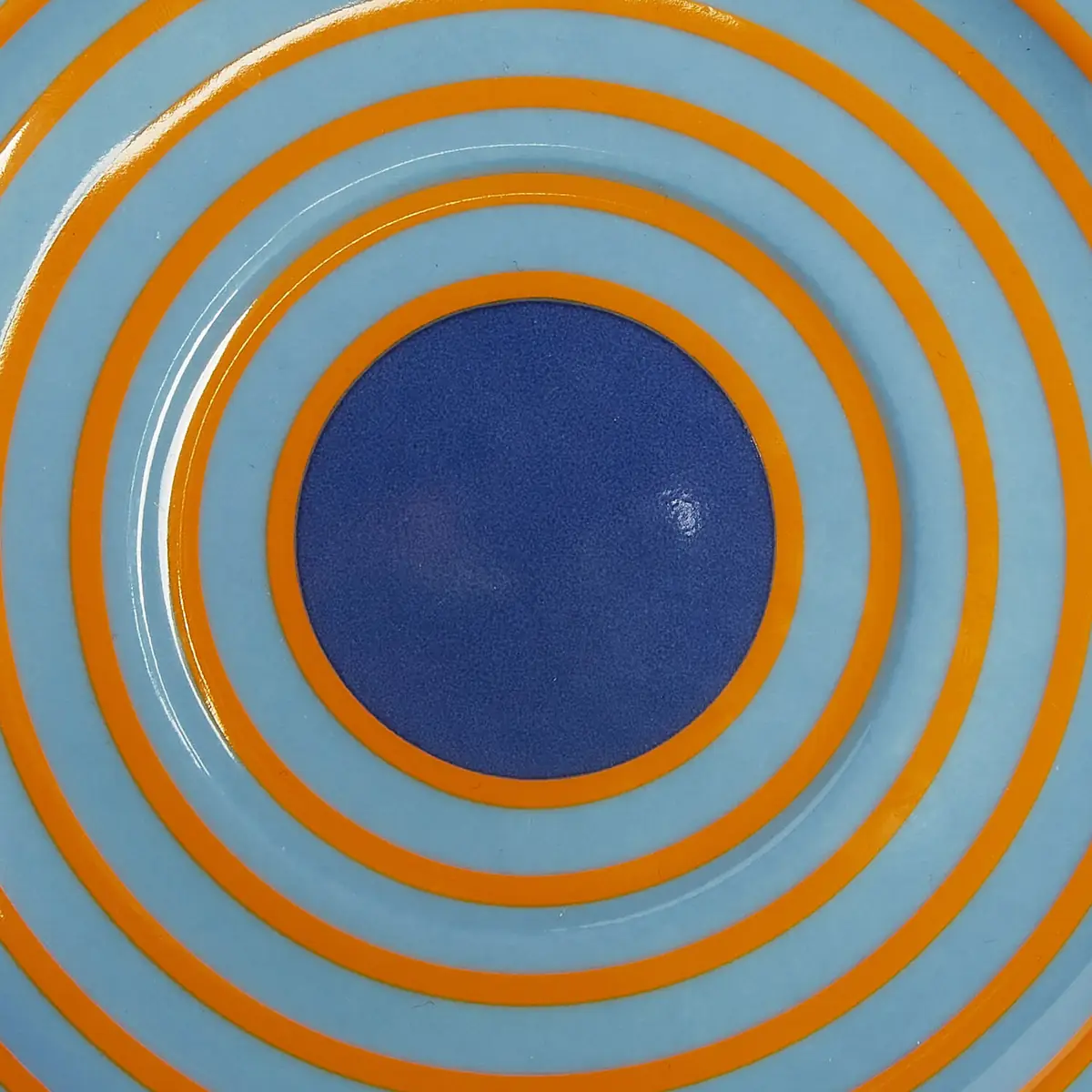 La DoubleJ Big Mama Cup And Saucer | Thumbnail 6 La DoubleJ Big Mama Cup And Saucer | Thumbnail 6