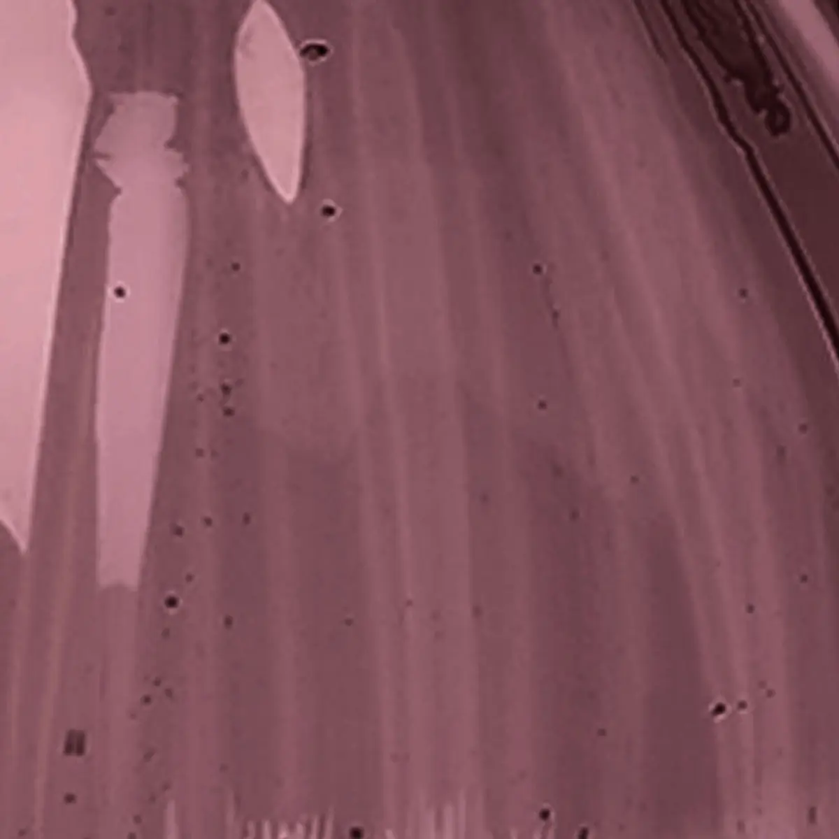 La DoubleJ Onion Vase | Thumbnail 3 La DoubleJ Onion Vase | Thumbnail 3