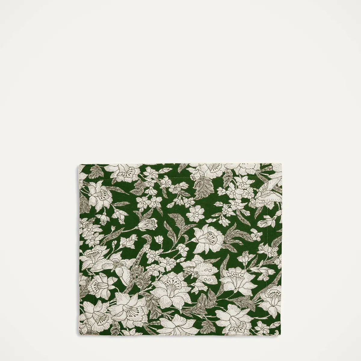 La DoubleJ Placemat Set of 2 | Thumbnail 2 La DoubleJ Placemat Set of 2 | Thumbnail 2