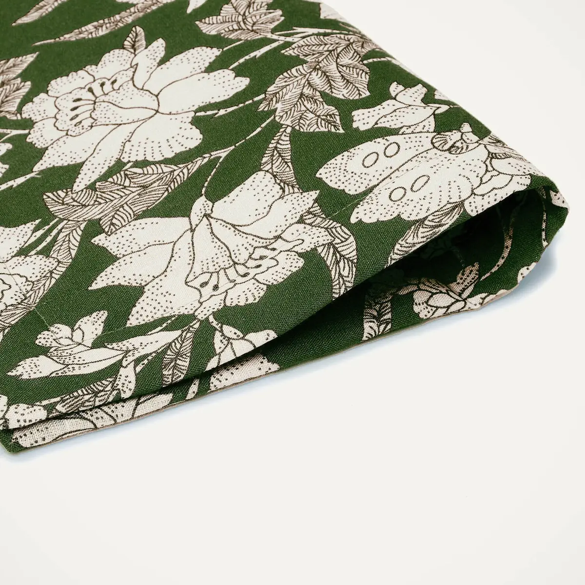 La DoubleJ Placemat Set of 2 | Thumbnail 4 La DoubleJ Placemat Set of 2 | Thumbnail 4