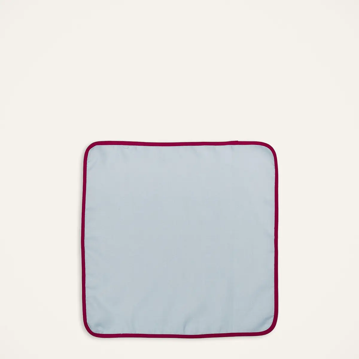 La DoubleJ Large Napkins Set Of 2 (45X45) | Thumbnail 4 La DoubleJ Large Napkins Set Of 2 (45X45) | Thumbnail 4