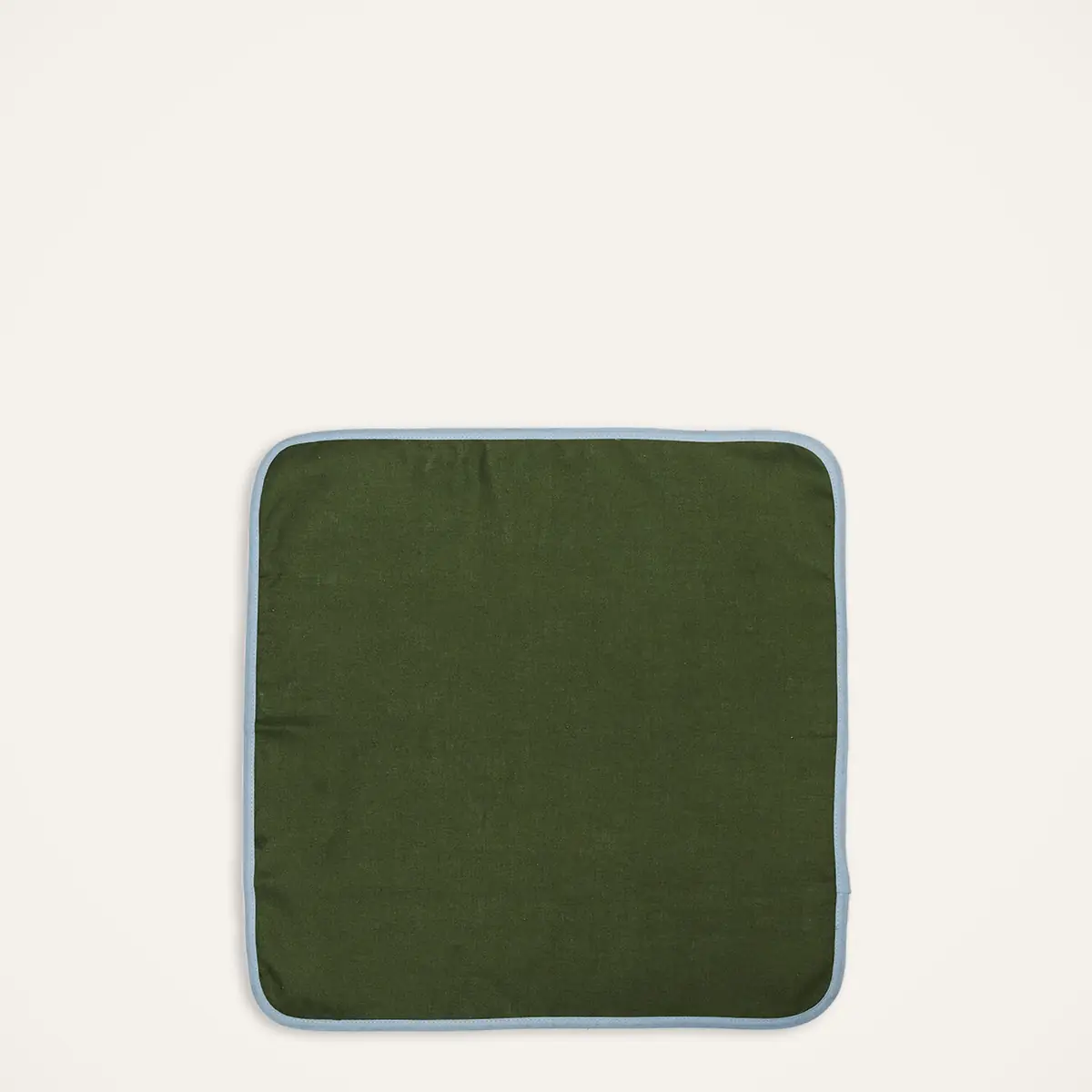 La DoubleJ Large Napkins Set Of 2 (45X45) | Thumbnail 3 La DoubleJ Large Napkins Set Of 2 (45X45) | Thumbnail 3