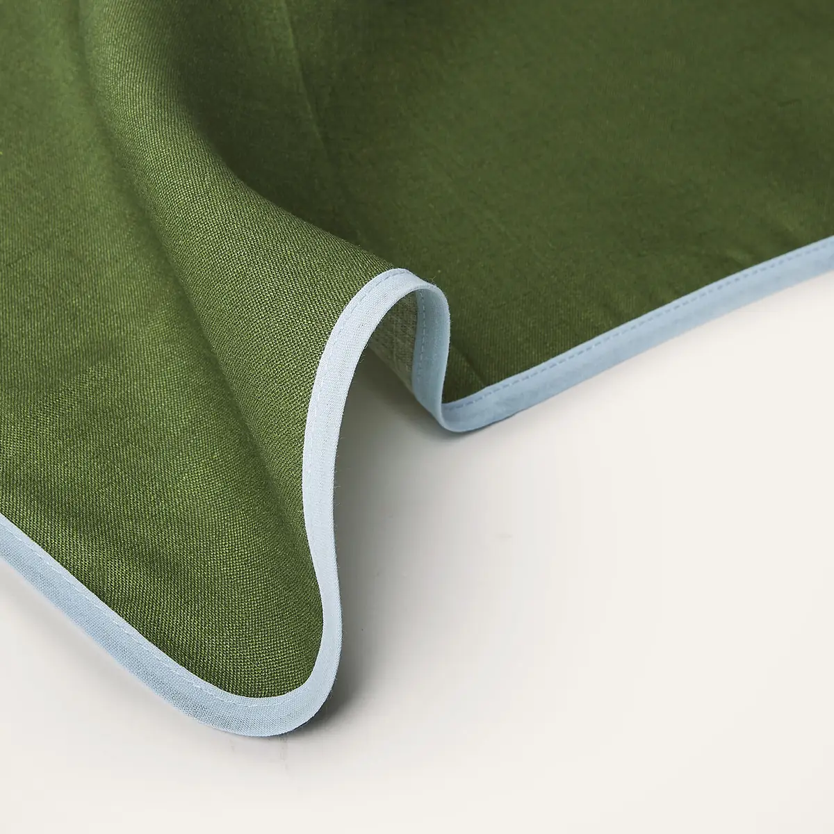 La DoubleJ Large Napkins Set Of 2 (45X45) | Thumbnail 4 La DoubleJ Large Napkins Set Of 2 (45X45) | Thumbnail 4