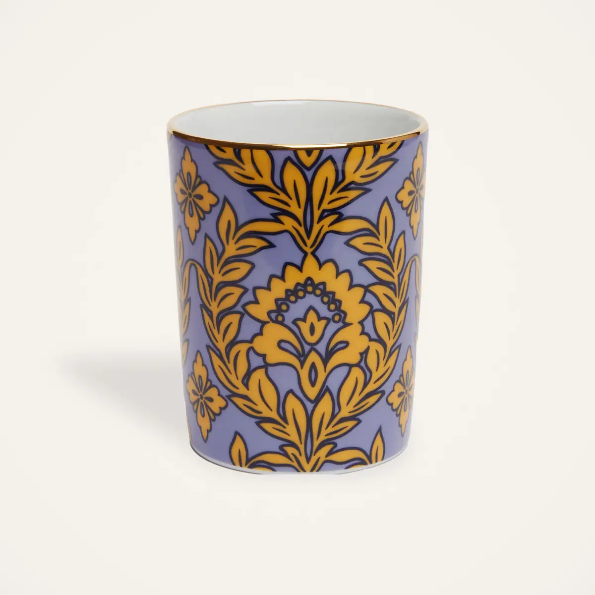La DoubleJ Decorative Cup | Thumbnail 2