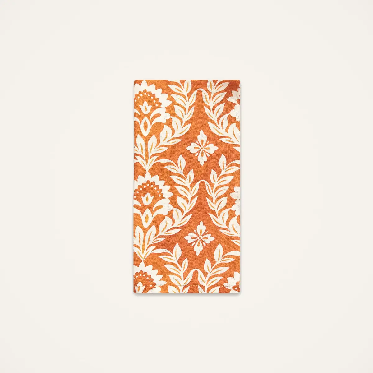 La DoubleJ Large Napkins Set Of 2 (45X45) | Thumbnail 2 La DoubleJ Large Napkins Set Of 2 (45X45) | Thumbnail 2