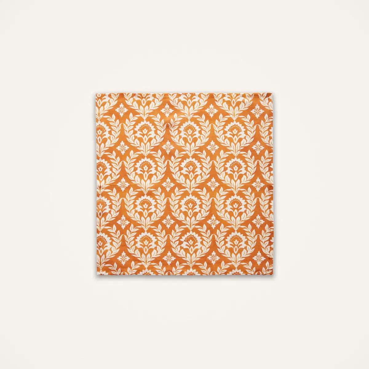 La DoubleJ Large Napkins Set Of 2 (45X45) | Thumbnail 3 La DoubleJ Large Napkins Set Of 2 (45X45) | Thumbnail 3