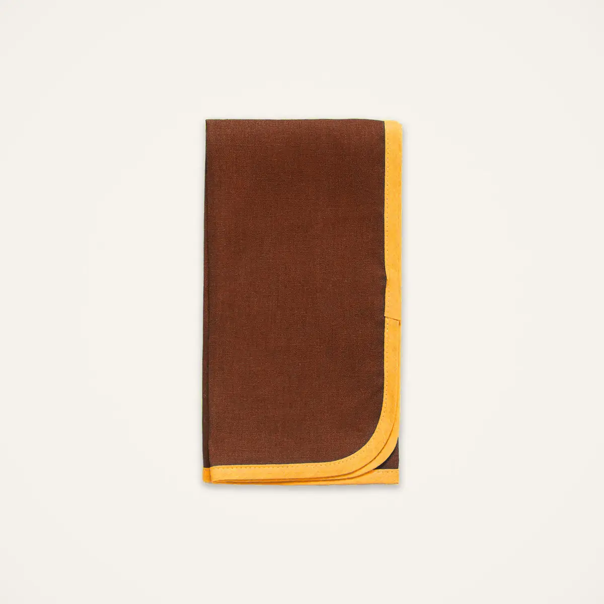 La DoubleJ Large Napkins Set Of 2 (45X45) | Thumbnail 2 La DoubleJ Large Napkins Set Of 2 (45X45) | Thumbnail 2
