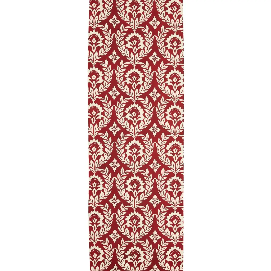 La DoubleJ Harringbone Runner (50X160)