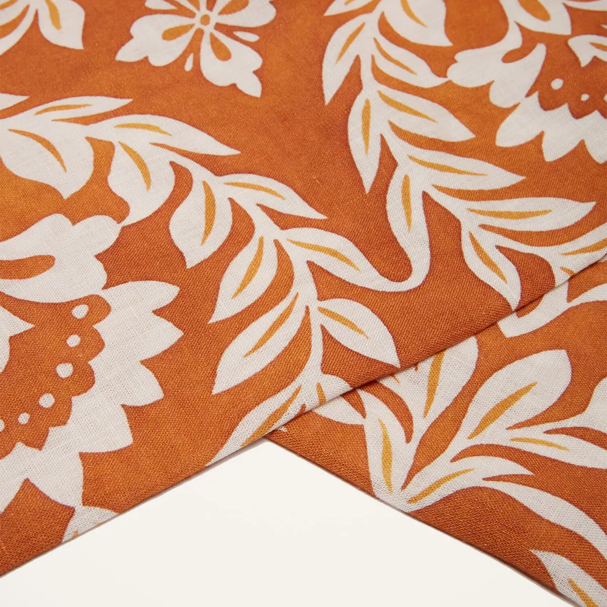 La DoubleJ Large Tablecloth (180X350) | Thumbnail 2 La DoubleJ Large Tablecloth (180X350) | Thumbnail 2