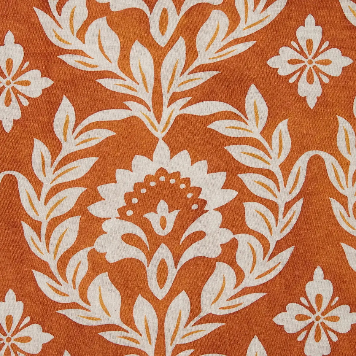 La DoubleJ Large Tablecloth (180X350) | Thumbnail 3 La DoubleJ Large Tablecloth (180X350) | Thumbnail 3