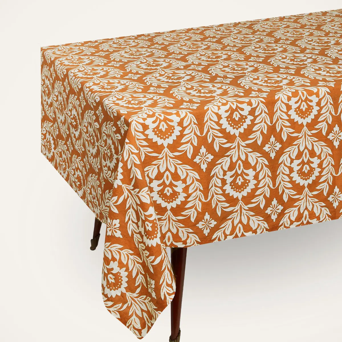 La DoubleJ Large Tablecloth (180X350) | Thumbnail 4 La DoubleJ Large Tablecloth (180X350) | Thumbnail 4