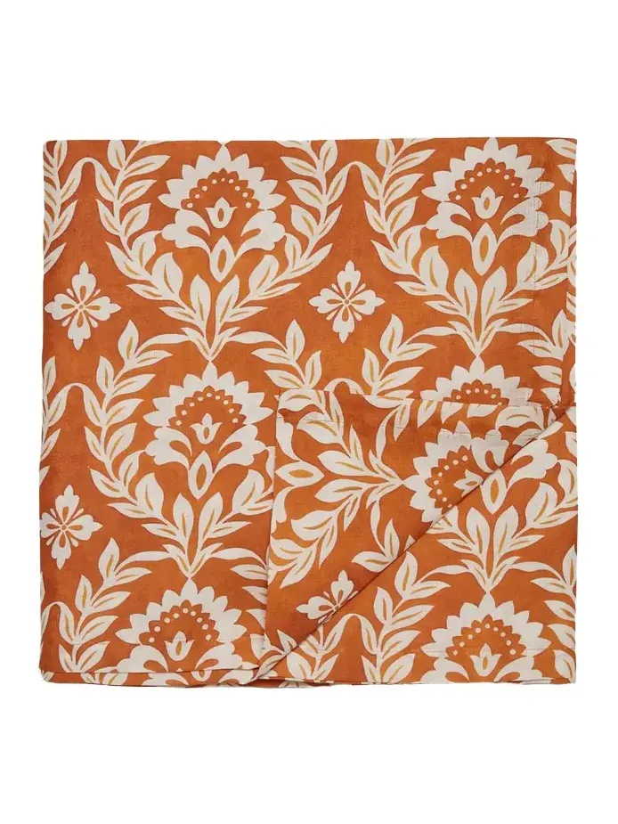 La DoubleJ Large Tablecloth (180X350)