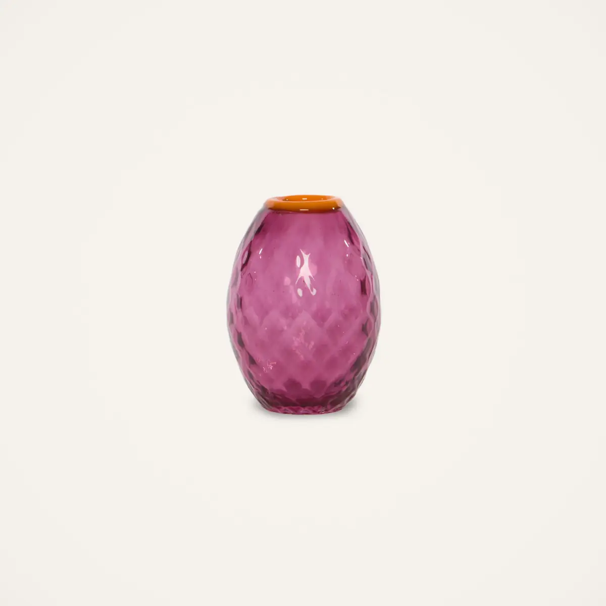 La DoubleJ Baby Eggs Set Of 4 | Thumbnail 3 La DoubleJ Baby Eggs Set Of 4 | Thumbnail 3
