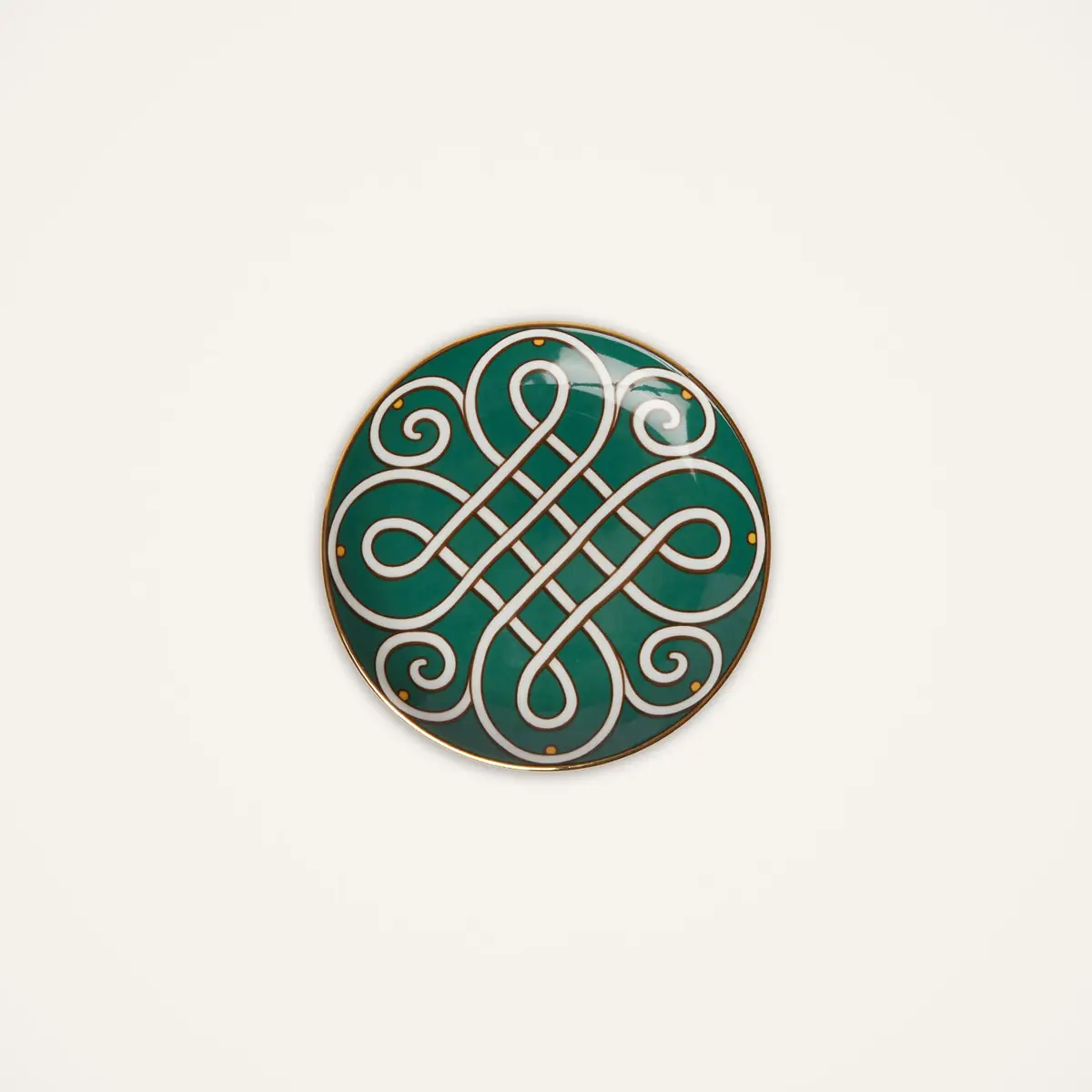La DoubleJ Mini Plates Set Of 5 | Thumbnail 5 La DoubleJ Mini Plates Set Of 5 | Thumbnail 5