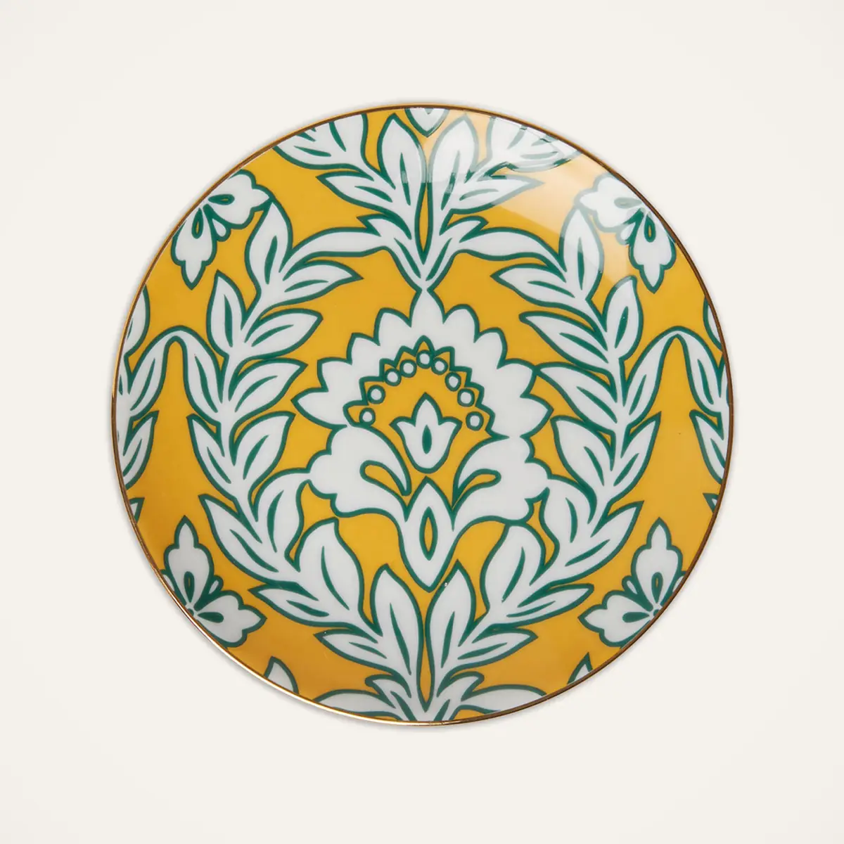 La DoubleJ Side Plates Set Of 2 | Thumbnail 3 La DoubleJ Side Plates Set Of 2 | Thumbnail 3