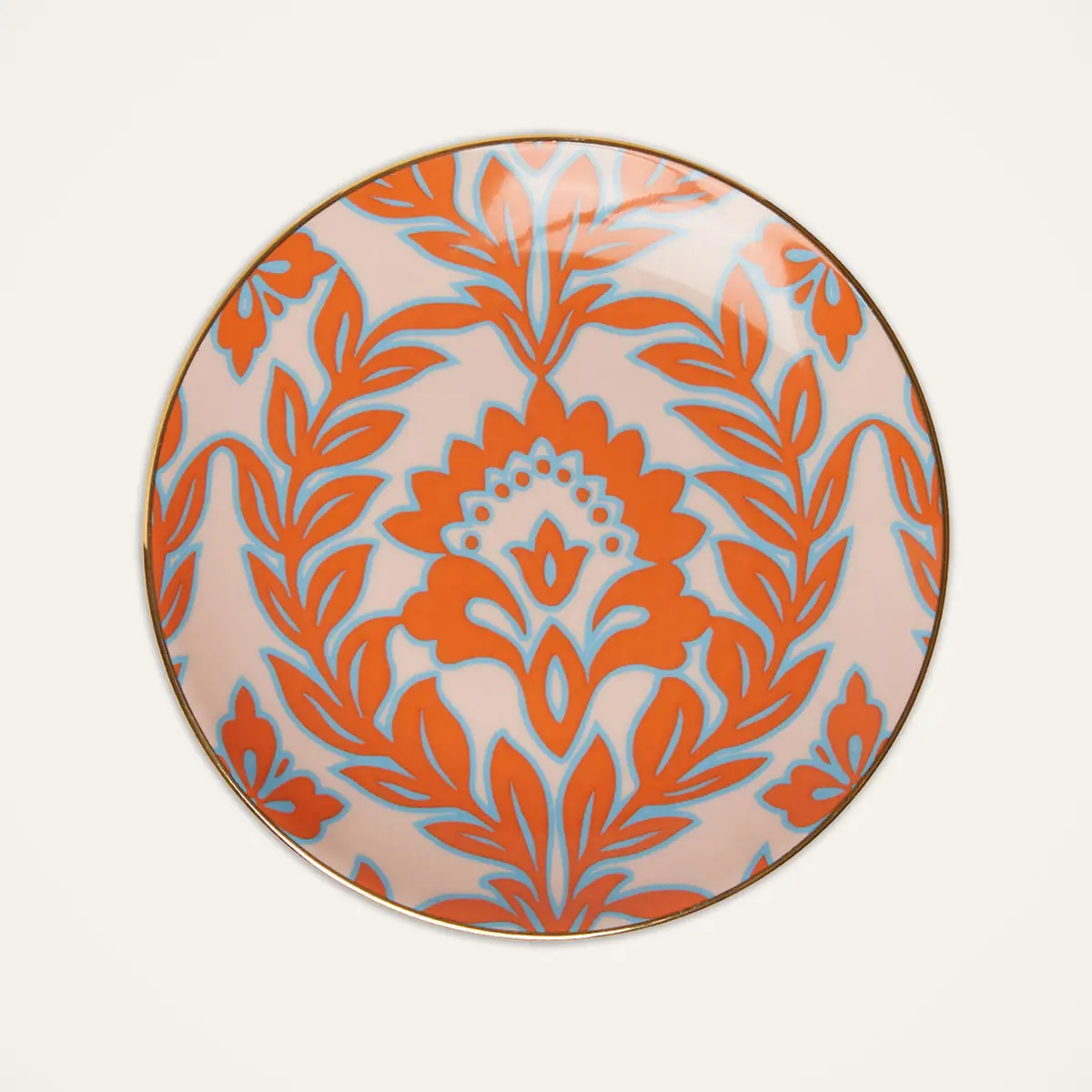 La DoubleJ Side Plates Set Of 2 | Thumbnail 2 La DoubleJ Side Plates Set Of 2 | Thumbnail 2