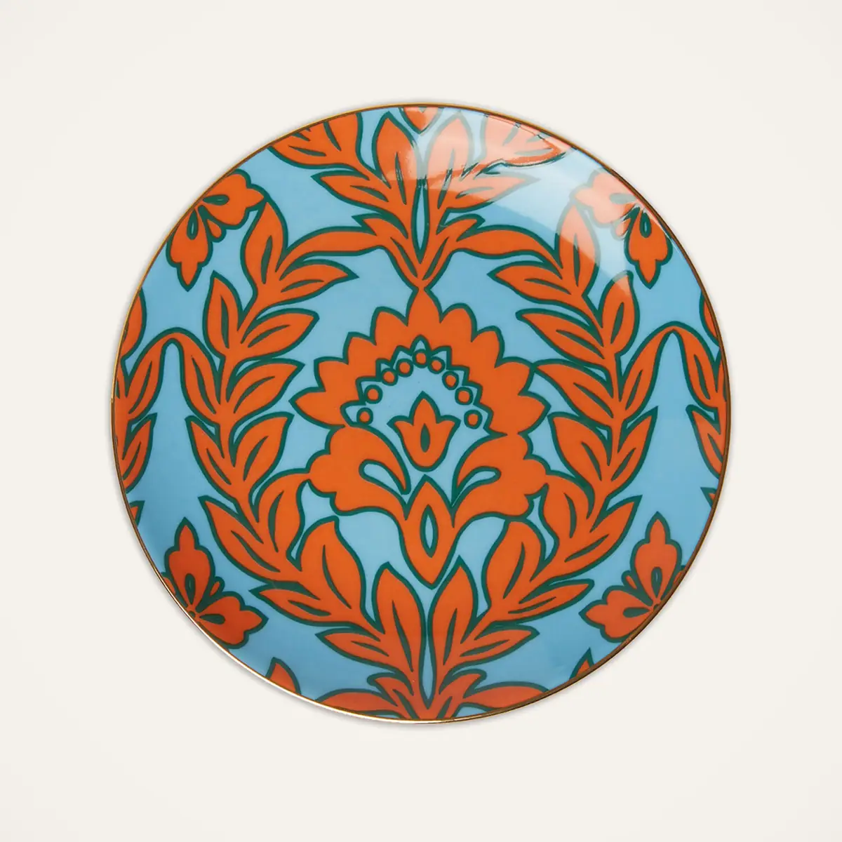 La DoubleJ Side Plates Set Of 2 | Thumbnail 3 La DoubleJ Side Plates Set Of 2 | Thumbnail 3