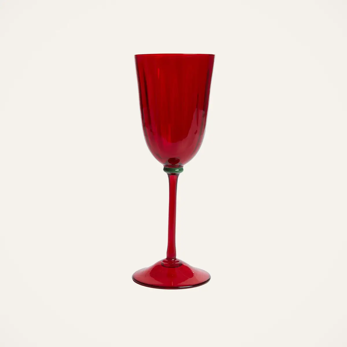 La DoubleJ Wine Glasses Set Of 2 | Thumbnail 2 La DoubleJ Wine Glasses Set Of 2 | Thumbnail 2
