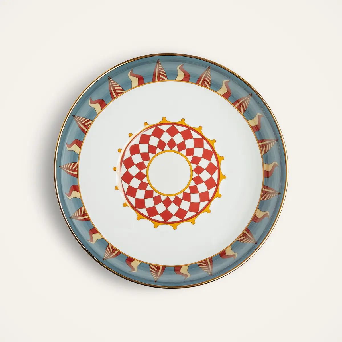 La DoubleJ Serving Bowl | Thumbnail 2 La DoubleJ Serving Bowl | Thumbnail 2