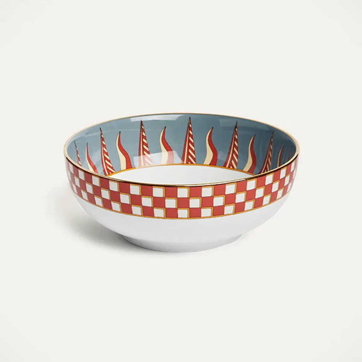 La DoubleJ Serving Bowl | Thumbnail 3 La DoubleJ Serving Bowl | Thumbnail 3