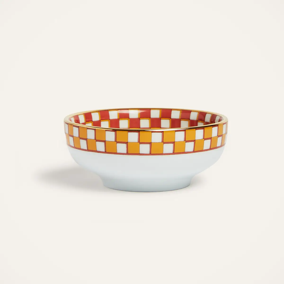 La DoubleJ Snack Bowl Set Of 2 | Thumbnail 2 La DoubleJ Snack Bowl Set Of 2 | Thumbnail 2