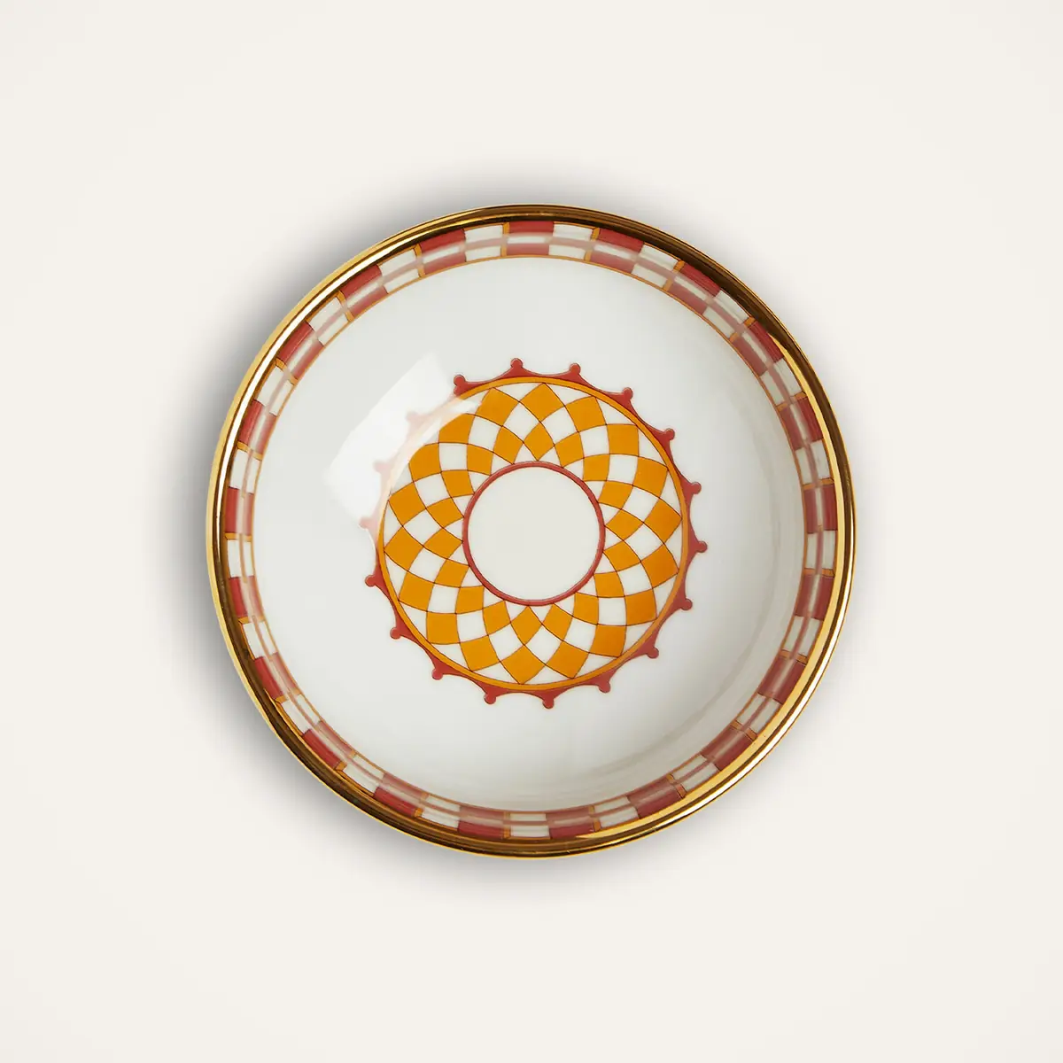 La DoubleJ Snack Bowl Set Of 2 | Thumbnail 3 La DoubleJ Snack Bowl Set Of 2 | Thumbnail 3