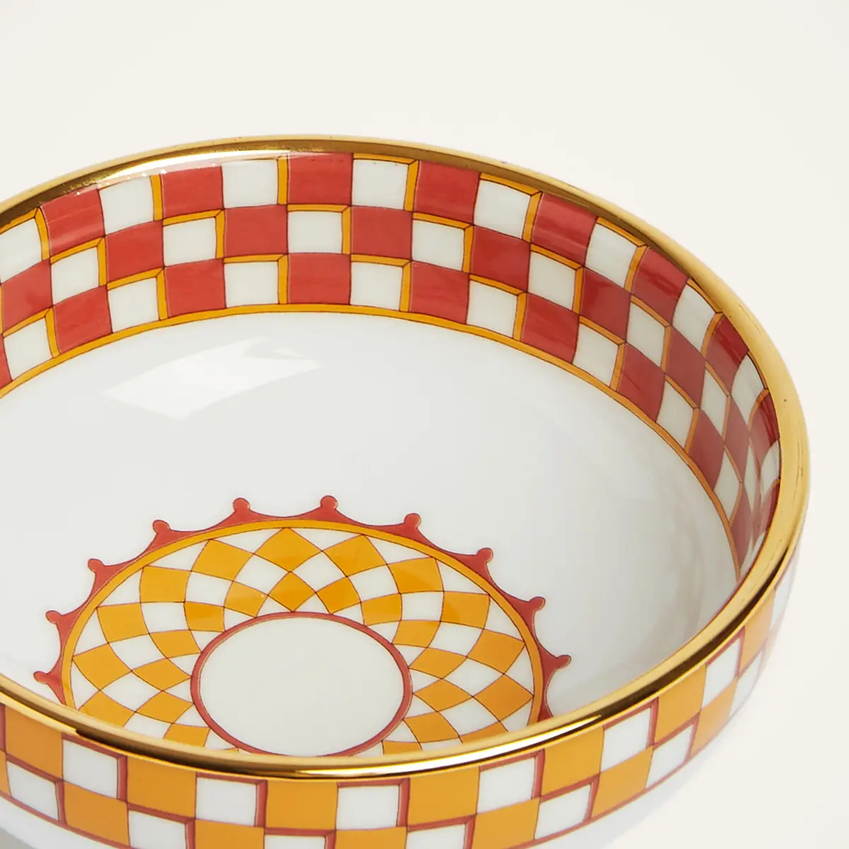La DoubleJ Snack Bowl Set Of 2 | Thumbnail 4 La DoubleJ Snack Bowl Set Of 2 | Thumbnail 4